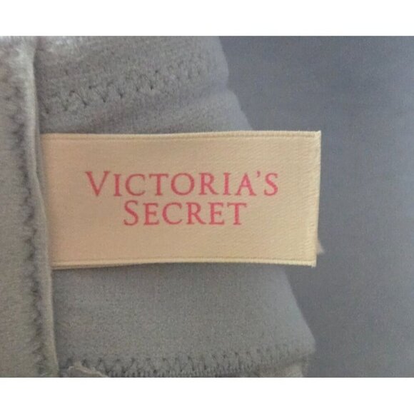 Victoria's Secret Dream Angels Multi Way Bra Strapless underwired Size 36C - Picture 5 of 7